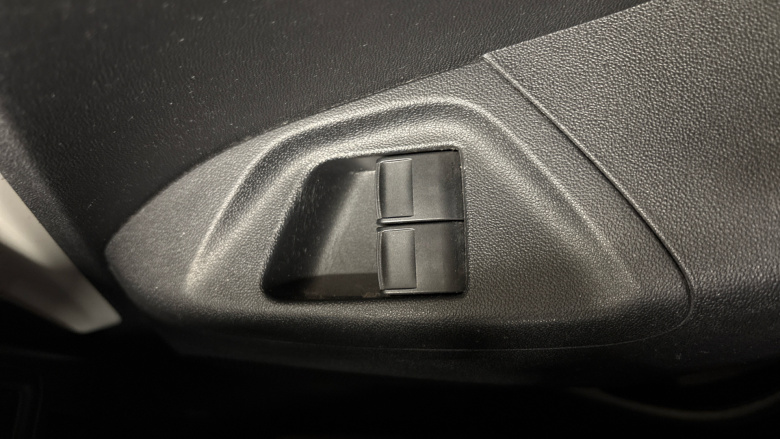 Toyota Aygo 1.0 VVT-i X-Trend 5dr Petrol Hatchback